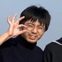 Sen Xue