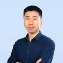 Xue-Wen Hua