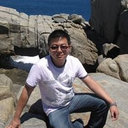 Yun Yu