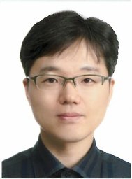Shin-Young Ahn