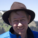 Sergey Zhdanovich