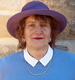 Raewyn Connell (Robert William Connell)