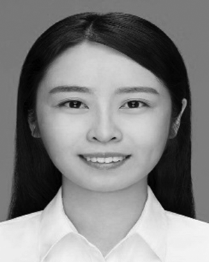 Nana Yang