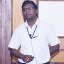 Kurnala Naresh Kumar