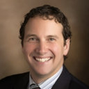 Richard B Cannon