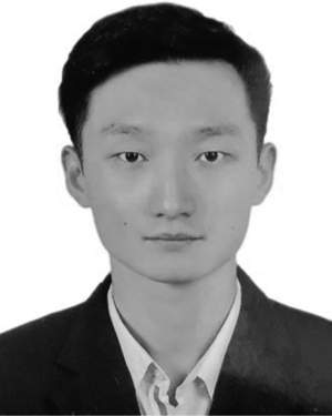 Chaoyu Wang