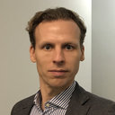 Saulius Mikalauskas