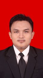 M. Sarwar Nasir