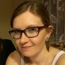 Aleksandra Lisowska-Gaczorek