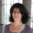 Manuela Monti