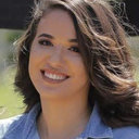 Maiara Borges