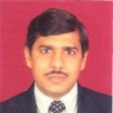 Shyam Chauhan