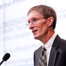 Kenneth N. Kuttner