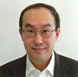 Fung Steve H