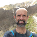 Matteo Belletti