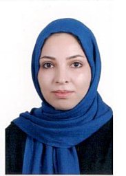 najme gord noshahri
