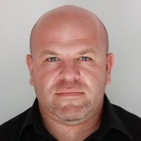 Jérôme Gilles