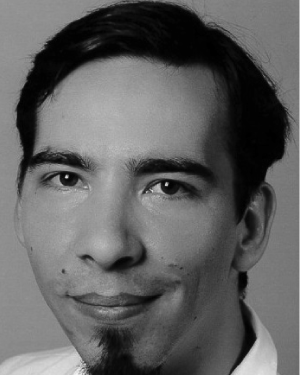 Mario Zsilak