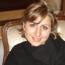 Luciana Picucci