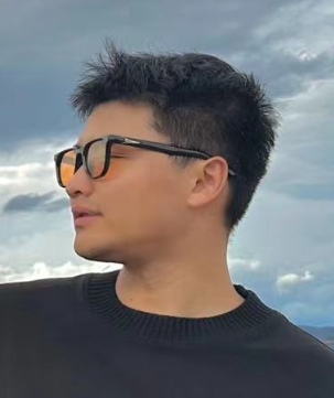Lin Chen