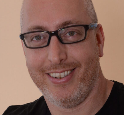 Baruch Barzel