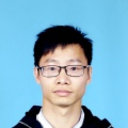 Jincheng Wang