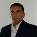 Darko M. Veljic