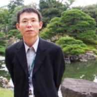 Tiejun Dai