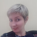 E. V. Kotova