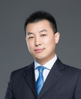 Yonghong Chen