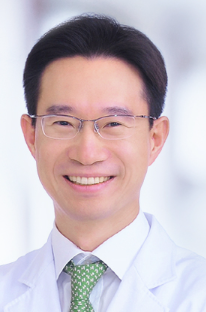 Hyung-Kwan Kim