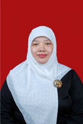 Metta Kusumaningtyas