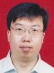 Xiaori Xu