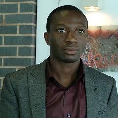 Abarasi Hart