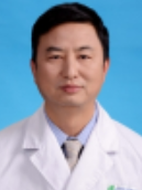 Jun Zeng