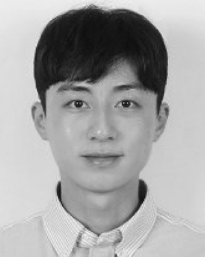 Young-Jin Moon