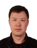 Bo Yin