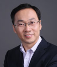 Aizhong Ye