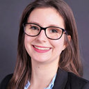 Vera Anna Kulow