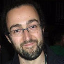 Jason Arsenault