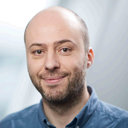 Francois Redelsperger