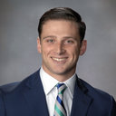 Richard McEntee