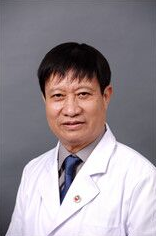 Baoyuan Chen