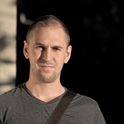 Gergely Schally