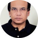 Arunanshu Behera