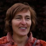 Guusje Bonnema