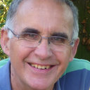 Christopher E. Vincent