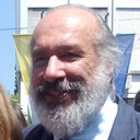 Zoran Mitrovic
