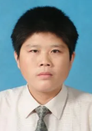 Fuhao Zou