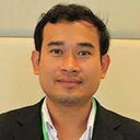 Seingheng Hul